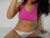 ♀️ sasha_collins Free Cam @ Chaturbate