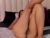 ♀️ sasha_moore1 Free Cam @ Chaturbate