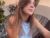 ♀️ sasha_moormeoow Free Cam @ Chaturbate
