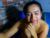 ♀️ sasha_rose23 Free Cam @ Chaturbate