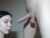♀️♂️ sasha_toriss Free Cam @ Chaturbate