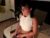 ♀️ sashahazee Free Cam @ Chaturbate