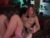 ♀️ sashahoneyvice Free Cam @ Chaturbate