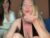 ♀️ sashasilverxo Free Cam @ Chaturbate