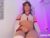 ⚧️ saskia_secret Free Cam @ Chaturbate
