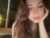 ♀️ saskiajuedes Free Cam @ Chaturbate