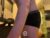 ♂️ sason97xx Free Cam @ Chaturbate
