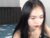 ♀️ sassy_mika Free Cam @ Chaturbate