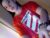 ⚧️ sassy_sam_ Free Cam @ Chaturbate