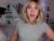 ⚧️ sassy_sarah19 Free Cam @ Chaturbate