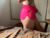 ♀️ sassycedar Free Cam @ Chaturbate