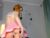 ♀️ sassyfanny Free Cam @ Chaturbate