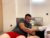 ♀️♂️ sassyglow Free Cam @ Chaturbate