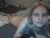 ♀️♂️ sassykat93 Free Cam @ Chaturbate