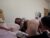 ♀️♂️ sassynopants Free Cam @ Chaturbate