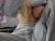 ♀️ sassyt33n Free Cam @ Chaturbate