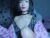 ♀️ satanbabee_ Free Cam @ Chaturbate