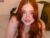 ♀️ satrinarose Free Cam @ Chaturbate