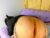 ⚧️ satuurn_ Free Cam @ Chaturbate