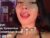 ♀️ saucy_zaren Free Cam @ Chaturbate