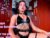 ♀️ saucy_zaren Free Cam @ Chaturbate
