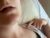 ♀️ saucybear666 Free Cam @ Chaturbate