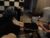 ♀️♂️ saucycinnimon Free Cam @ Chaturbate