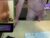 ♂️ saulgoode69 Free Cam @ Chaturbate