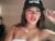 ♀️ savanaluv Free Cam @ Chaturbate