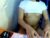 ⚧️ savanna_____ Free Cam @ Chaturbate