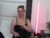 ♀️ savannahmuse Free Cam @ Chaturbate