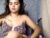 ♀️ savannahot833323 Free Cam @ Chaturbate