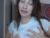 ♀️ savvvannaxo Free Cam @ Chaturbate