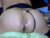 ⚧️ sayhicaitcd Free Cam @ Chaturbate