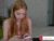 ♀️ sayl0r_moon Free Cam @ Chaturbate