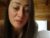 ♀️ saylamoon Free Cam @ Chaturbate