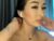 ♀️ sayoko_ Free Cam @ Chaturbate
