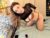 ♀️ sayoko__ Free Cam @ Chaturbate