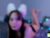 ♀️ sayonara_girls Free Cam @ Chaturbate