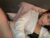 ♀️ sayplsgdgrl Free Cam @ Chaturbate