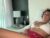 ♀️ sayplsgdgrl Free Cam @ Chaturbate