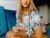♀️ sazori_moon Free Cam @ Chaturbate