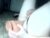 ⚧️ sb1ue69 Free Cam @ Chaturbate