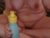 ♀️♂️ sb_couple Free Cam @ Chaturbate