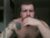 ♂️ sblueyez11 Free Cam @ Chaturbate
