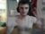 ♂️ sc71nt Free Cam @ Chaturbate