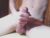 ♂️ sc9_test Free Cam @ Chaturbate
