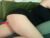 ♀️ scarblooms69 Free Cam @ Chaturbate