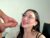 ♀️♂️ scarett_jackson Free Cam @ Chaturbate