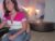 ♀️ scarleht_wow Free Cam @ Chaturbate